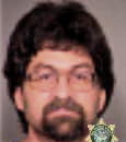 Geoffrey Caskey - Multnomah County, OR 