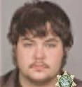 Fredrick Chavez - Multnomah County, OR 