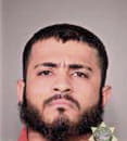 Tyrin Cooke - Multnomah County, OR 