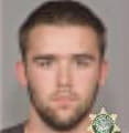 Randy Corley - Multnomah County, OR 