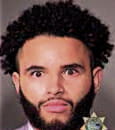 Deon Davis - Multnomah County, OR 