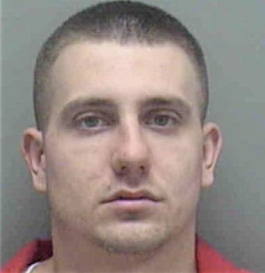 Timothy Donehew, - Lee County, FL 