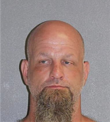 Robert Douglas, - Volusia County, FL 