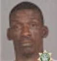 Awes Elmi - Multnomah County, OR 