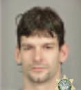 Dustin Gassman - Multnomah County, OR 