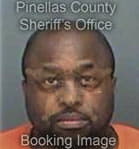 Michael Gibson, - Pinellas County, FL 