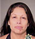 Luz Gomez - Multnomah County, OR 