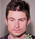 Robert Gruner - Multnomah County, OR 