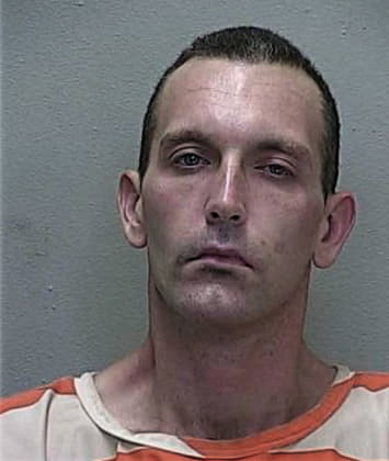 Timothy Hand, - Marion County, FL 