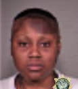 Latasha Hankins - Multnomah County, OR 