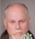 Robert Hanson - Multnomah County, OR 