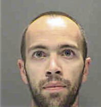 Christopher Hargraves, - Sarasota County, FL 