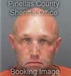 Joshua Hart, - Pinellas County, FL 