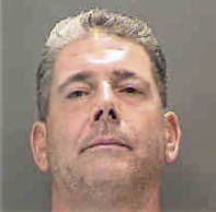 Anacleto Hernandez, - Sarasota County, FL 