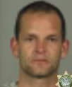 Joshua Howard - Multnomah County, OR 