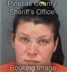 Amy Kendricks, - Pinellas County, FL 