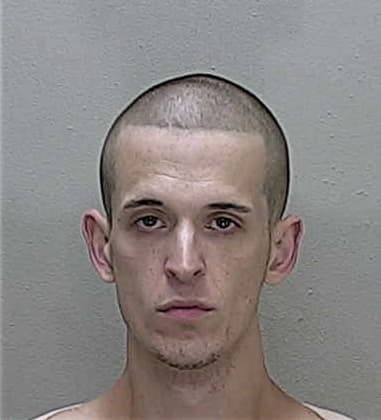 Matthew Lee, - Marion County, FL 