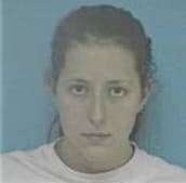 Jill Lloyd - Dawson County, GA 