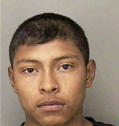 Juan Lopez, - Polk County, FL 