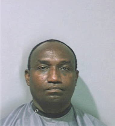 Hoi Ly - DeKalb County, GA 