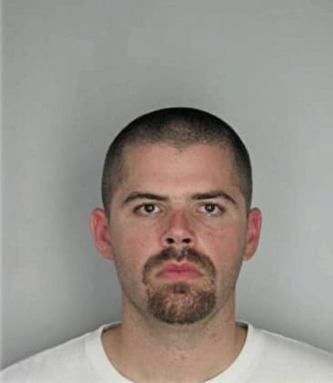 Nathan Maxey - Hillsborough County, FL 