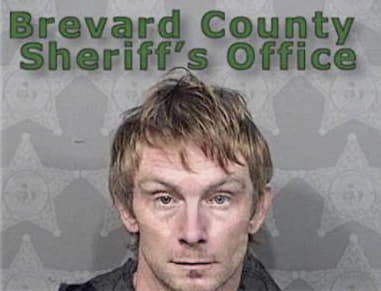 Richard Mayorquin, - Brevard County, FL 