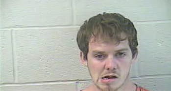 Christopher McClure, - Daviess County, KY 