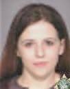 Elizabeth McDonough - Multnomah County, OR 