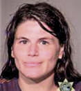 Tisha Moss - Multnomah County, OR 