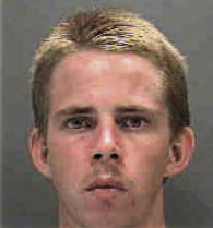 Trevor Murphy, - Sarasota County, FL 