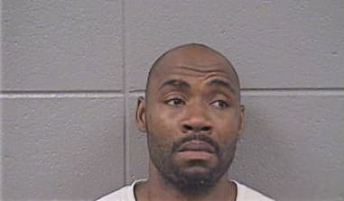 Anthony Newburn, - Cook County, IL 