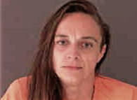 Krystal Restivo, - Sarasota County, FL 