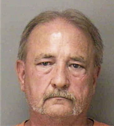 Frederick Ross, - Polk County, FL 