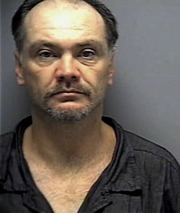 Raymond Schiavo, - Lee County, FL 