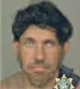 Gabriel Seidell - Multnomah County, OR 