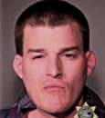 Jonathan Shannon - Multnomah County, OR 