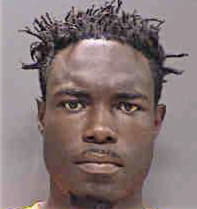 Jadavion Shird, - Sarasota County, FL 