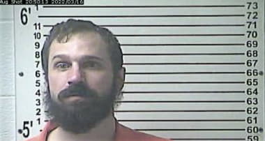 Matthew Slayton, - Hardin County, KY 