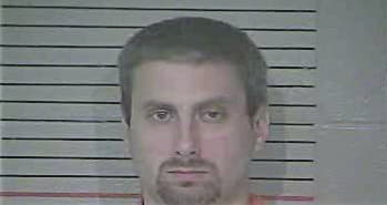 Richard Smith, - Franklin County, KY 