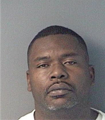 Taddy Smith, - Escambia County, FL 