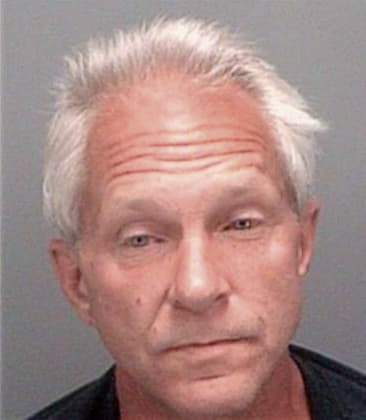 Robin Snyder - Pinellas County, FL 