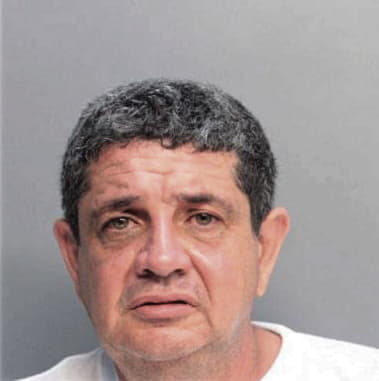 Wiliam Valdivia-Acosta, - Dade County, FL 