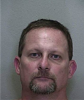 James Wallace, - Marion County, FL 