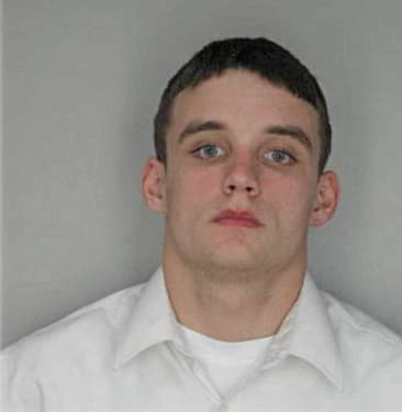 Clark Whitaker - Hillsborough County, FL 