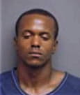 Tremayne Williamson, - Manatee County, FL 