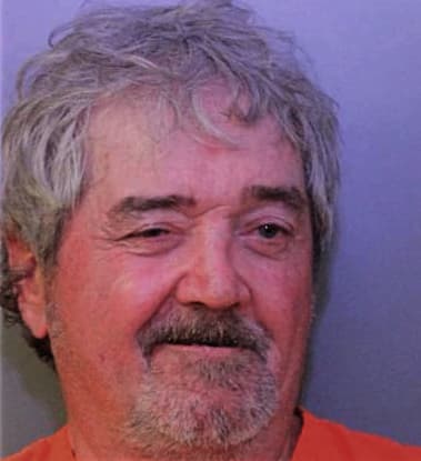 Michael Woessner, - Polk County, FL 