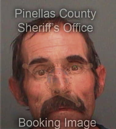 Stephen Wood, - Pinellas County, FL 