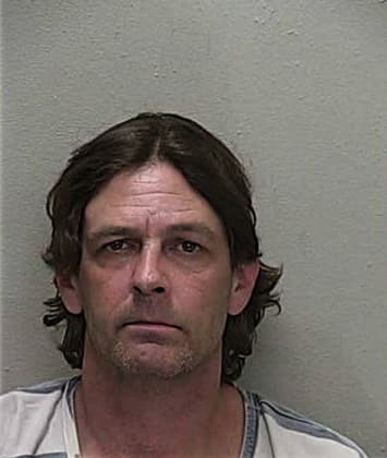 Ronald Bauer, - Marion County, FL 