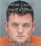 Ismav Becirovic, - Pinellas County, FL 