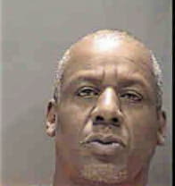 James Bell, - Sarasota County, FL 